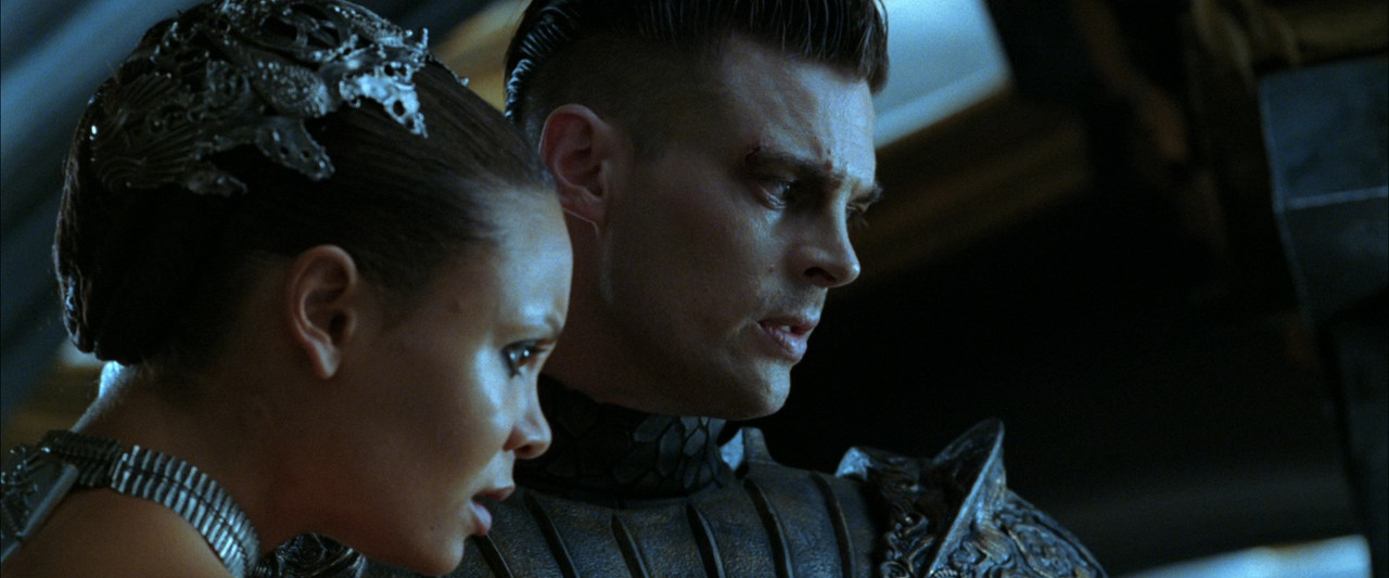 The Chronicles of Riddick (2004) DC.mkv_snapshot_01.59.56_[2018.