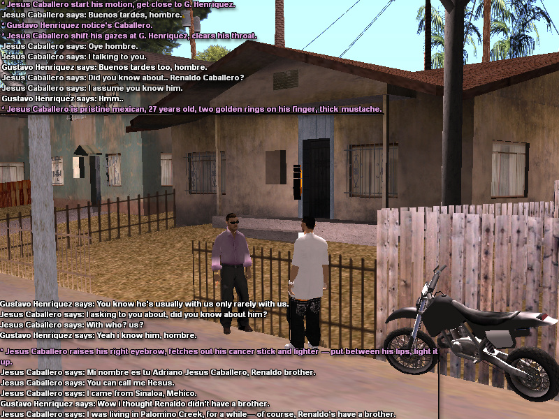 ssrp22.png