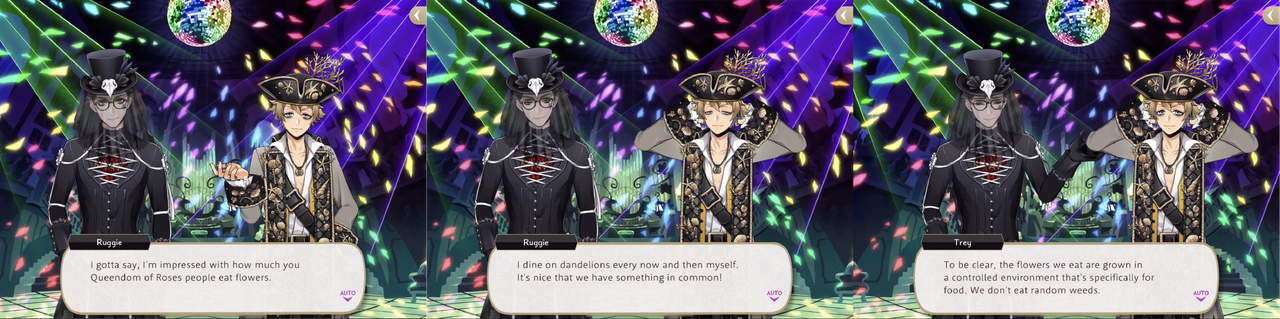 04Screenshot 2023-01-29 at 6.46.09