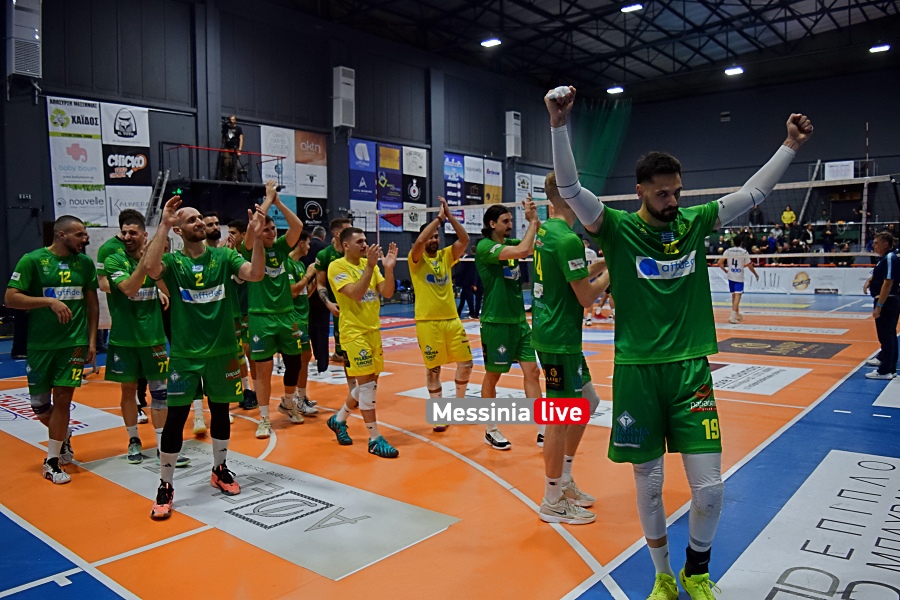 kala-80-kifisia-71-20251221