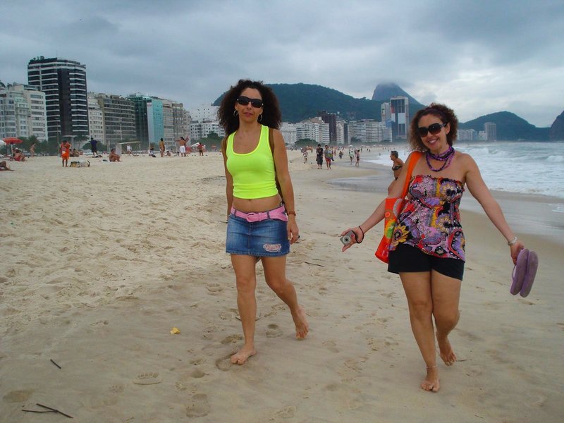 Río de Janeiro-3-3-2010 - Brasil y sus pueblos-2010 (31)