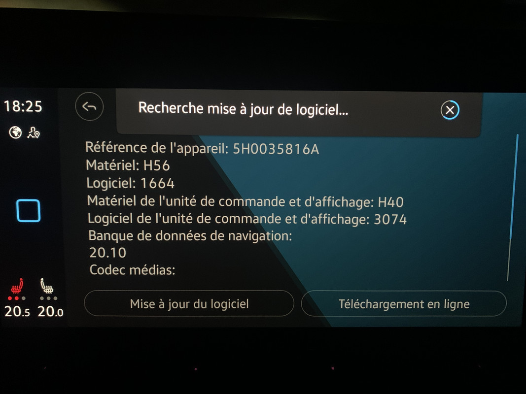 5BB5B349-526C-47D0-8496-FCD61AC73DAA