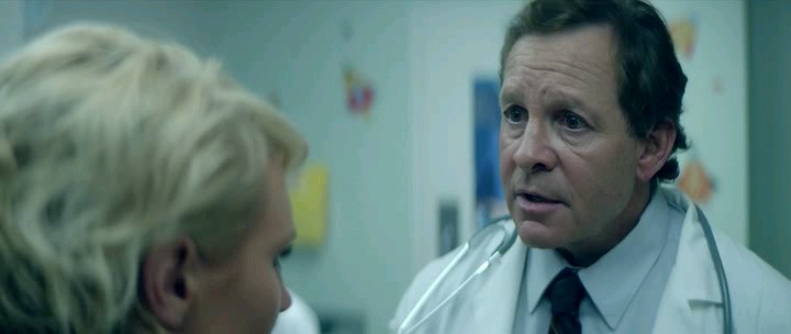 Trauma.Center.2019.iTALiAN.BDRiP.XviD.AC3.avi_snapshot_00.10.08.625