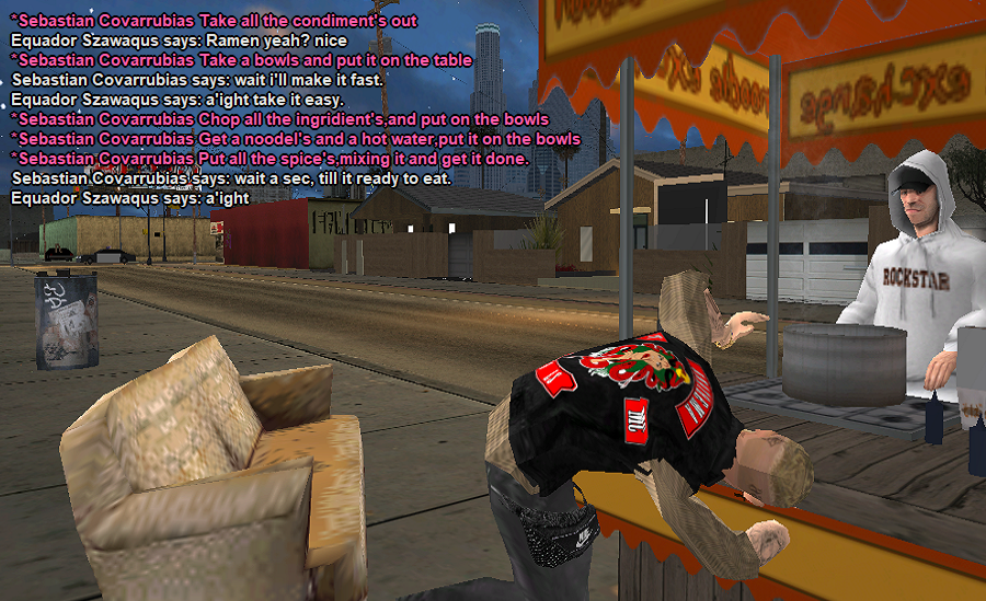 SSRP-ANTIGAGAL-2.png