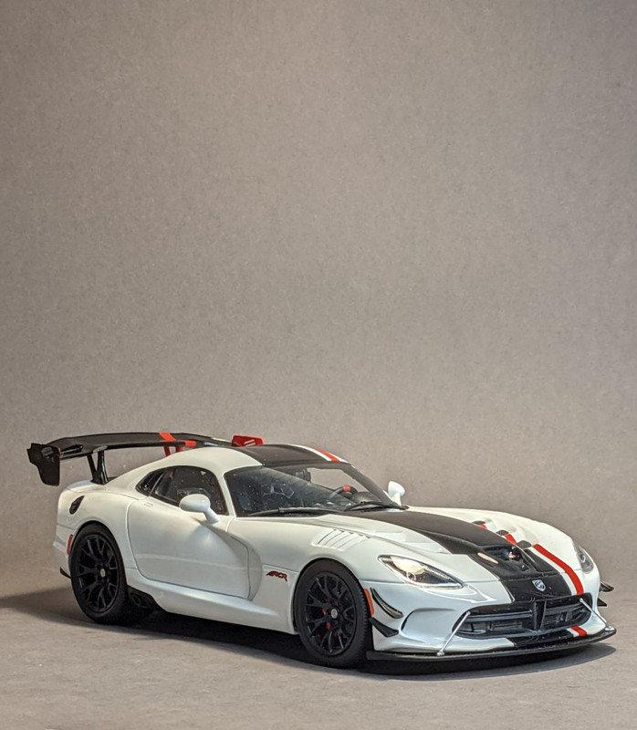 photo5222427911653537747