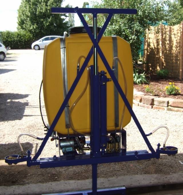 10941229_994579410571694_2037436674_n