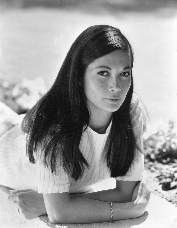 nancy_kwan_a72