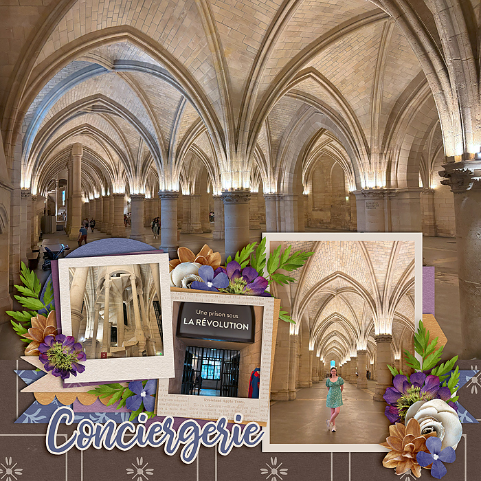 24-07-16-Conciergerie-1-700.jpg