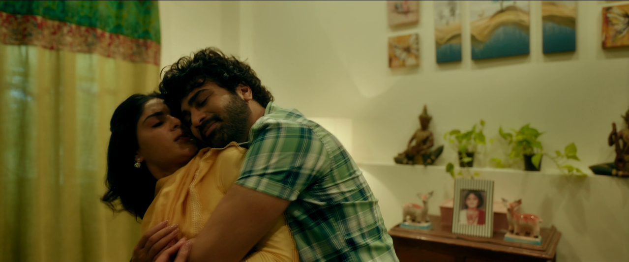 vlcsnap 2026 02 04 15h42m22s151