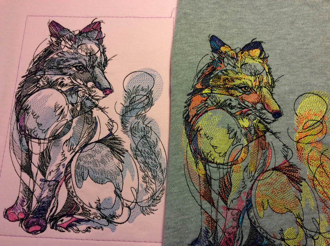 3E61A991-83E9-40B0-A113-A2E2586013C7