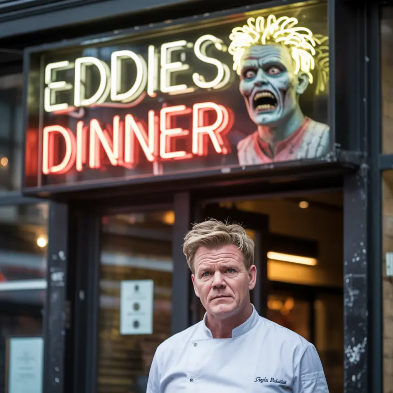 Eddie-Dinner-pic-1.webp