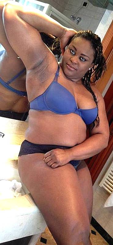 Eva_Damoh(wl_5ft11-6ft0_240-250_lb)03