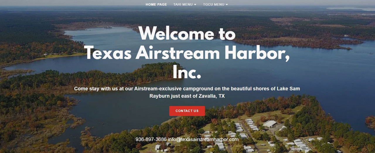 20191019_TAHI-HOMEPAGE
