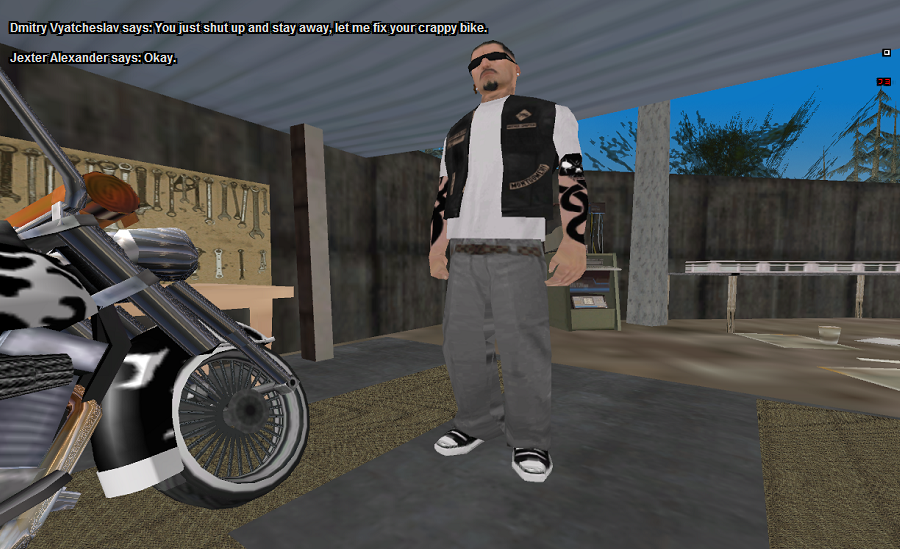 spacer.png