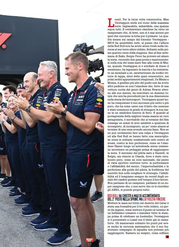 A S 10-16 Ott 2023 (6)