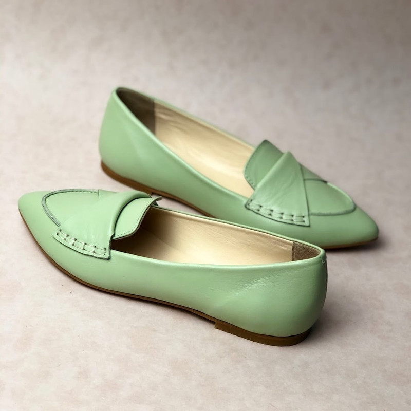 изображение_viber_2021-04-21_09-27-542