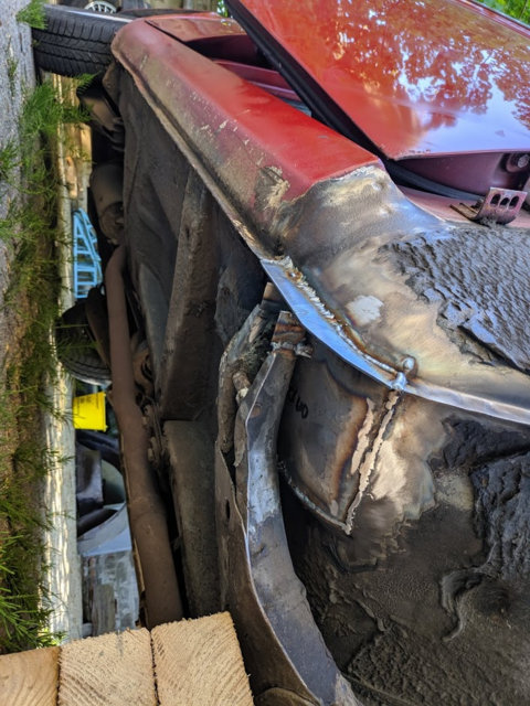 [Afbeelding: image.png]