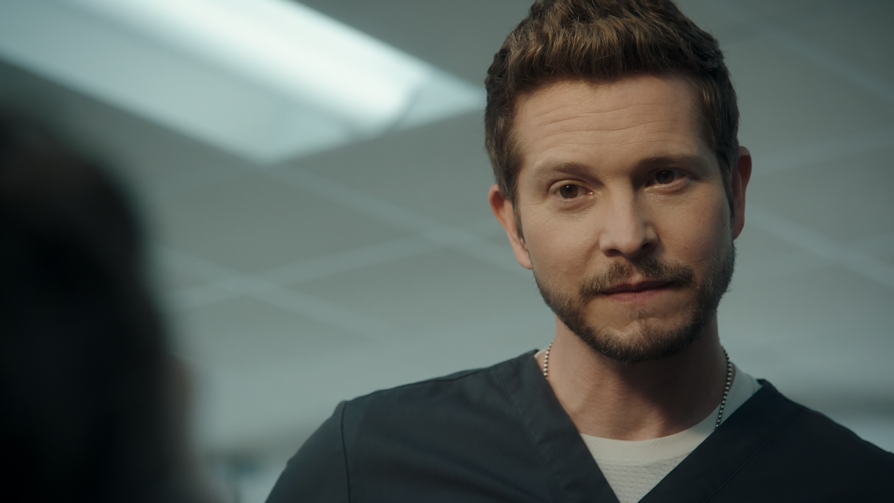 The.Resident.S04E01.A.Wedding,.A.Funeral.1080p.10bit.AMZN.WEB-DL.DDP5.1.HEVC-Vyndros.mkv_snapshot_05