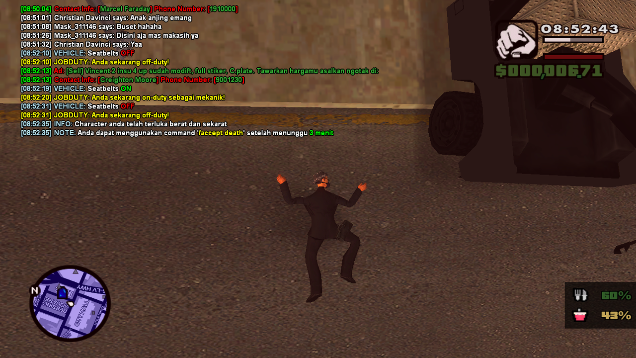 Screenshot-437.png