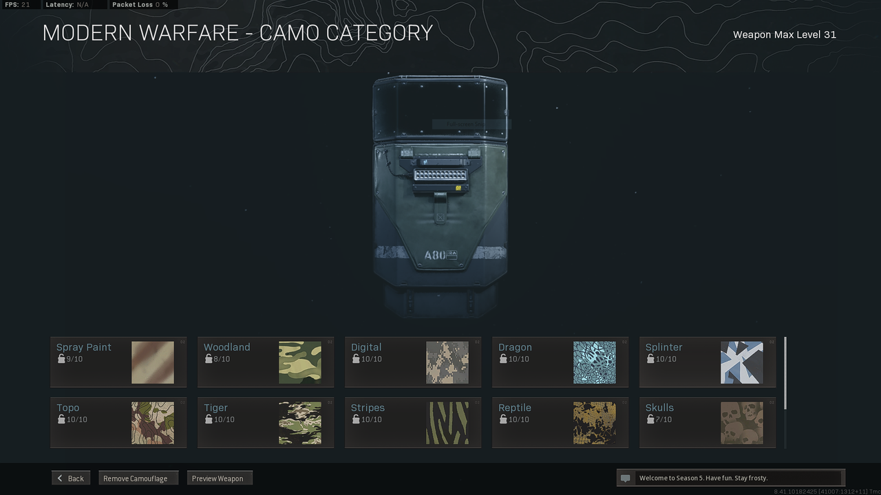 Capture31