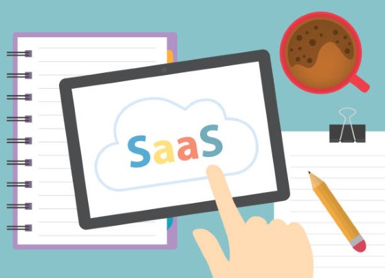 SAAS-3.jpg