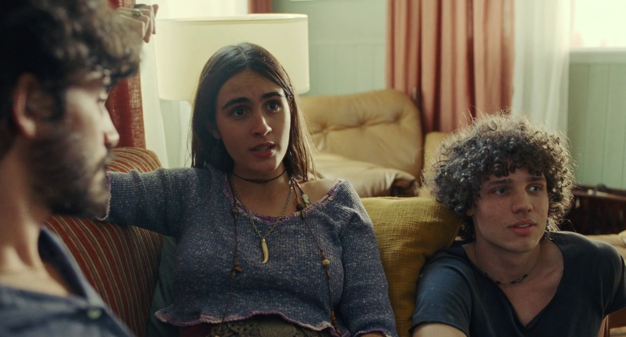 vlcsnap-2025-05-18-09h02m58s650