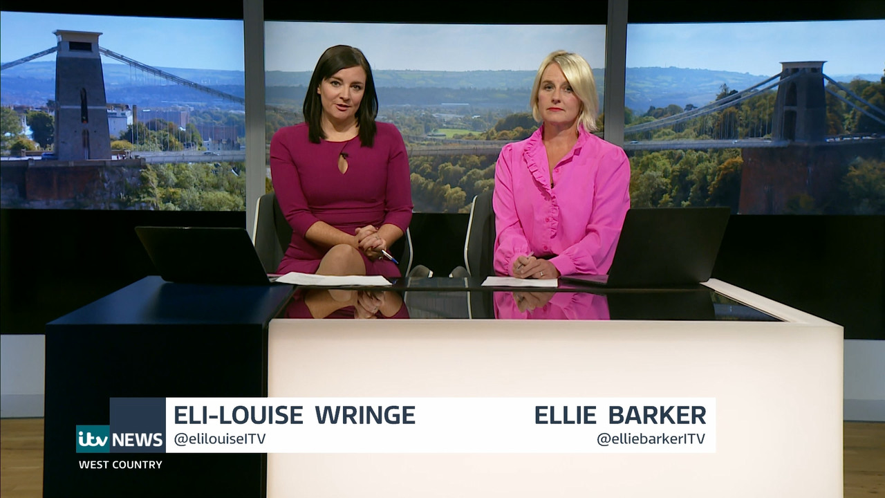 09.14 - 18.00.01 - ITV News West Country. ITV News West Country..ts_snapshot_02.02.026