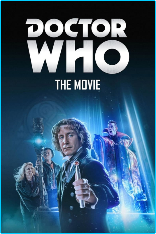 Doctor-Who-1996-FHDMastered-Hevc1080p-Blu-Ray-English-CZ-PHDTeam.png