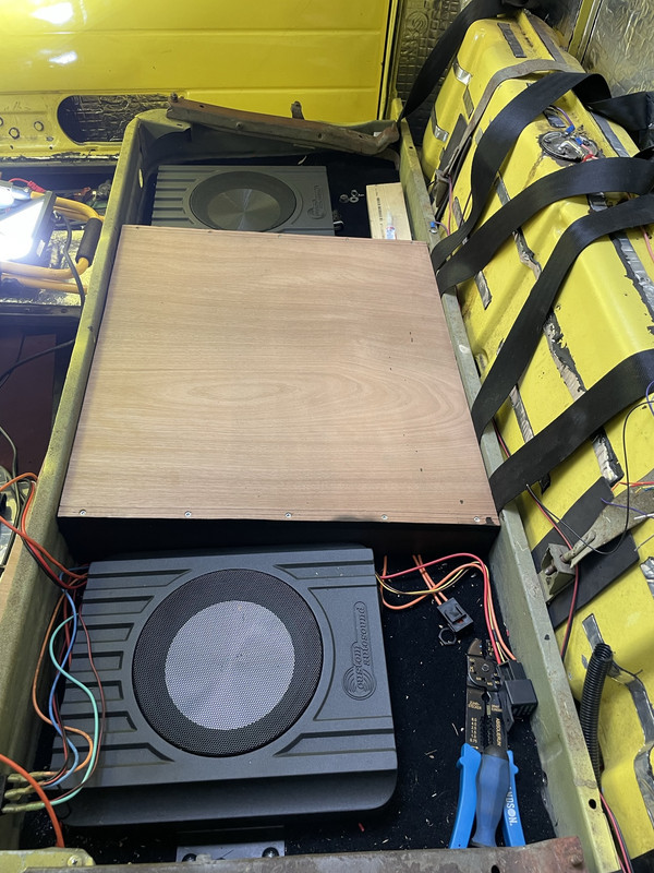 3ECF7F0C-2DAC-4615-9D22-07769173A3AB