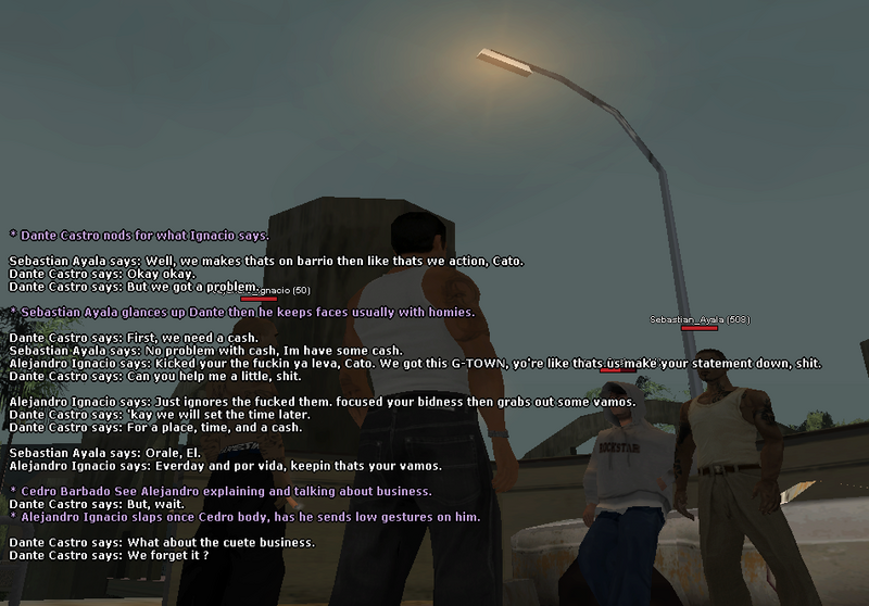 R2.png