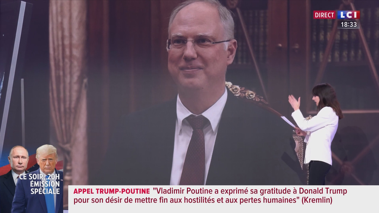 03.18 - 17.00.00 - 24 Heures Pujadas. Débats, reportages et interview....ts_snapshot_00.38.36.398