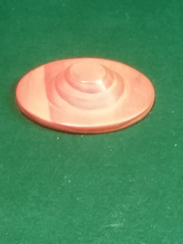 medibowl 006
