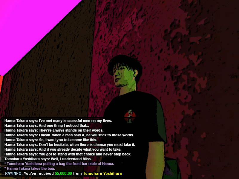 108c.png