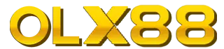 olx88