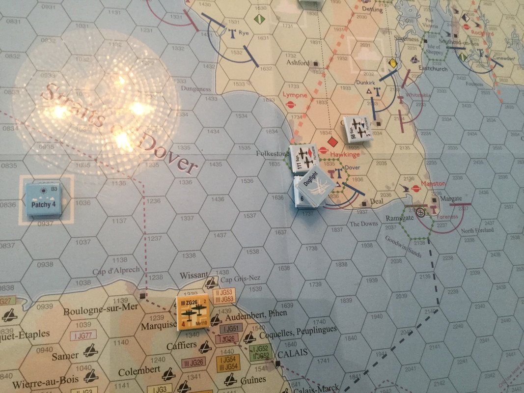 487075F9-3E2B-46D9-90C2-C5716185D65C