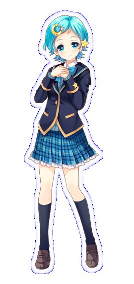5-Nanase-1-1