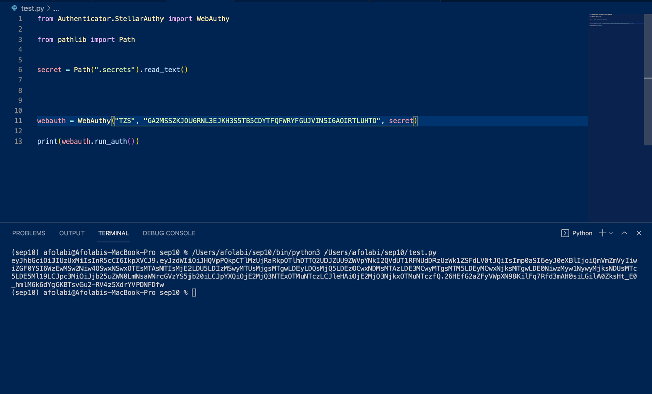 Screenshot 2021-06-27 at 00.47.29