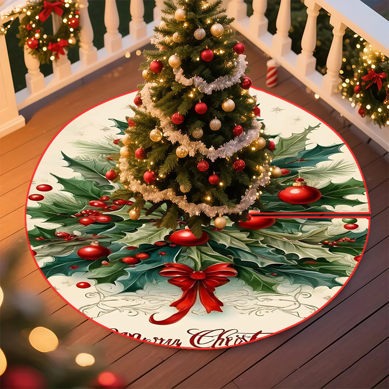 MSe7r FSt img 0 330 01