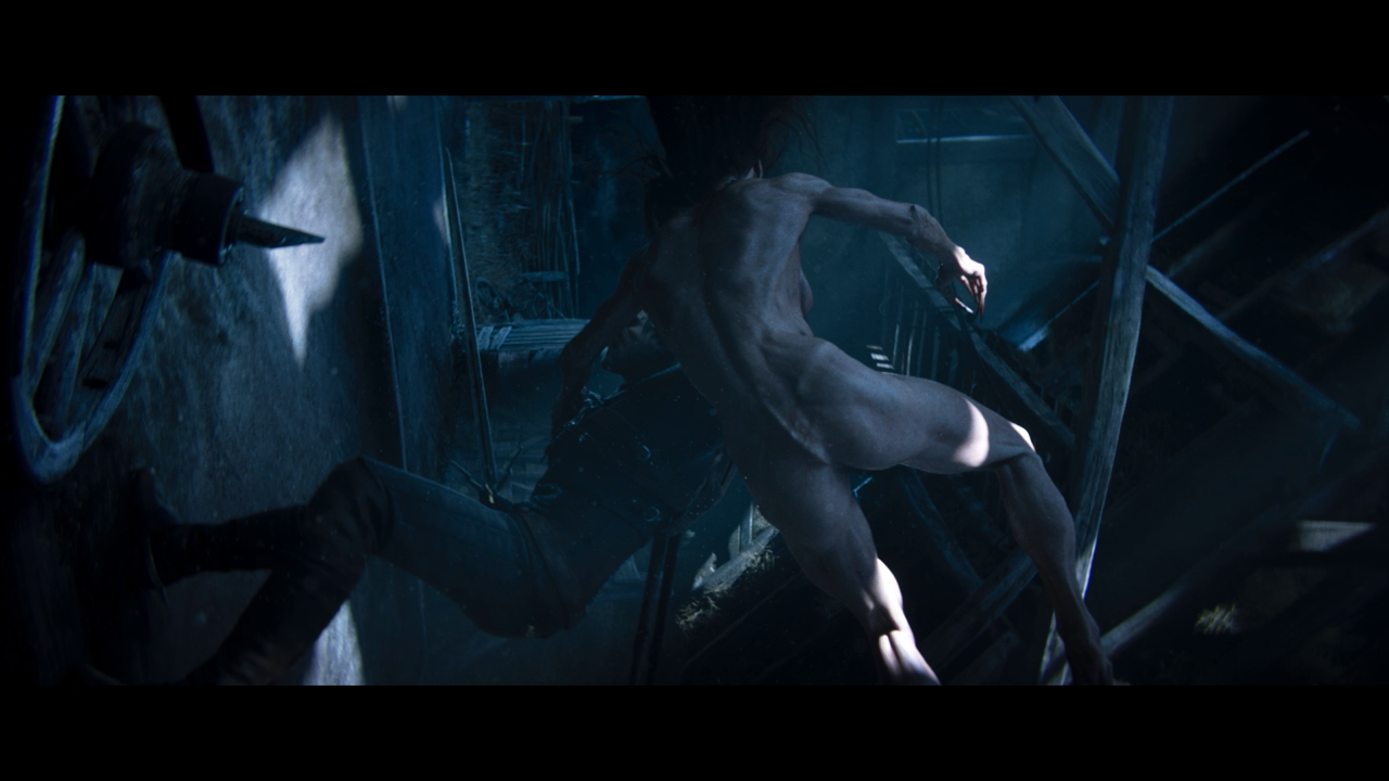 vlcsnap-2025-01-03-13h29m17s460