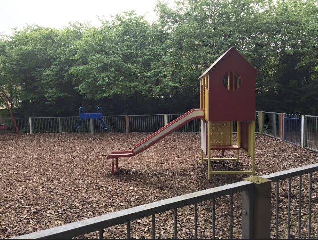 0-D8852-C5-70-B1-4-D0-E-9-CD8-216-BE1-B4-EA47