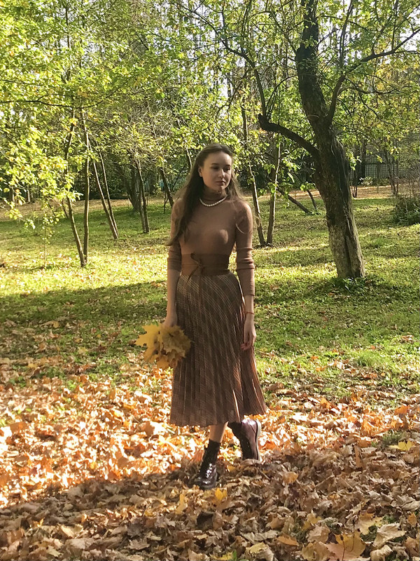 D93590AB-119D-4E45-8F80-0906FCC41ED5