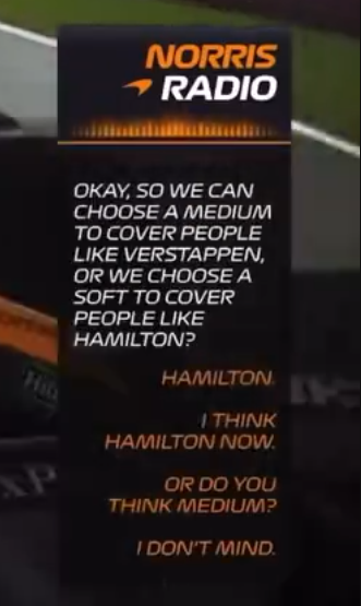 Screenshot-3618.png