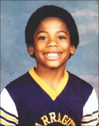 nelly school haynes cornell iral celebrity young kids master jr rapper worth childhood celebrities hop hip he his earnings songs