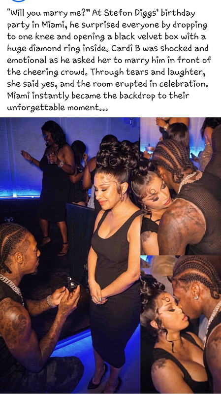 Screenshot 20251208 221631 Facebook