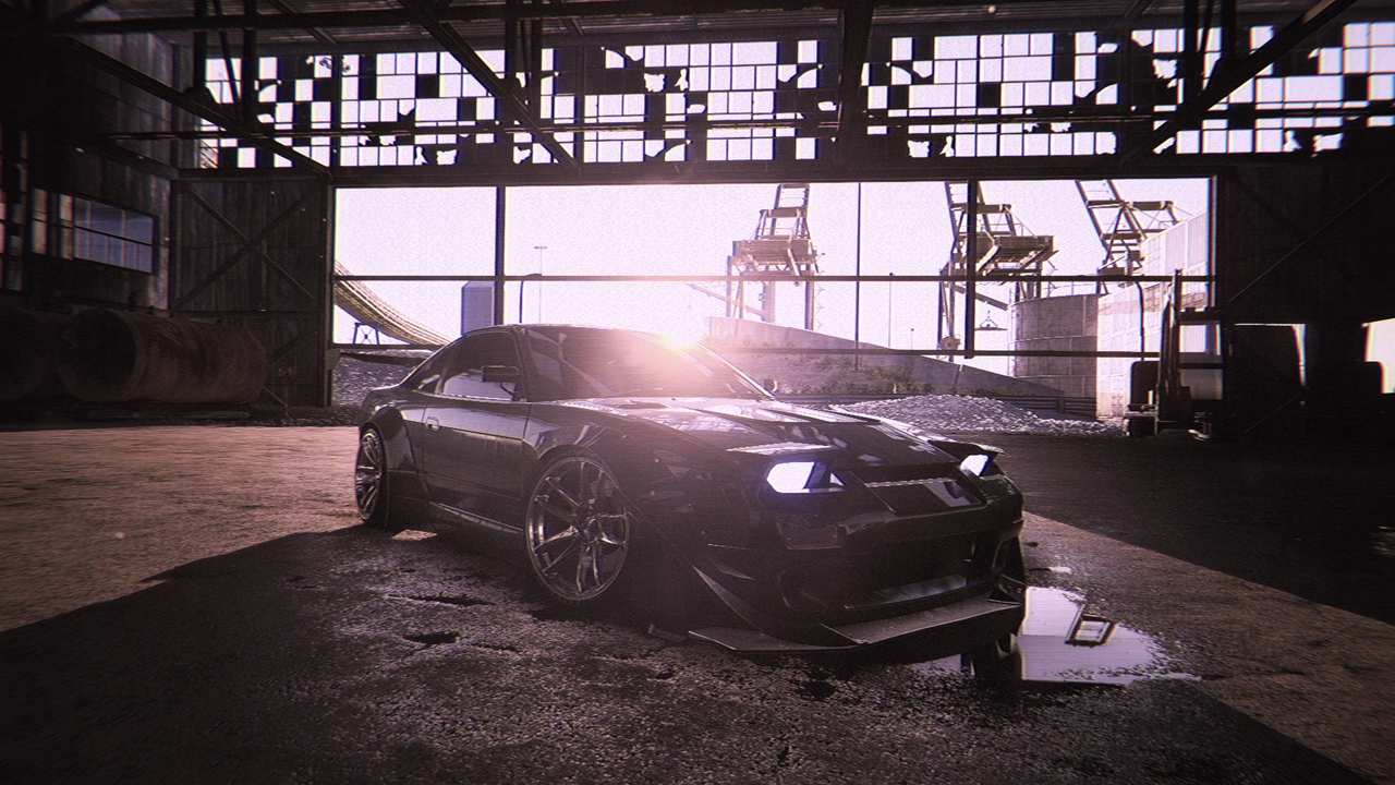 NeedForSpeedUnbound_1TliQBFmto