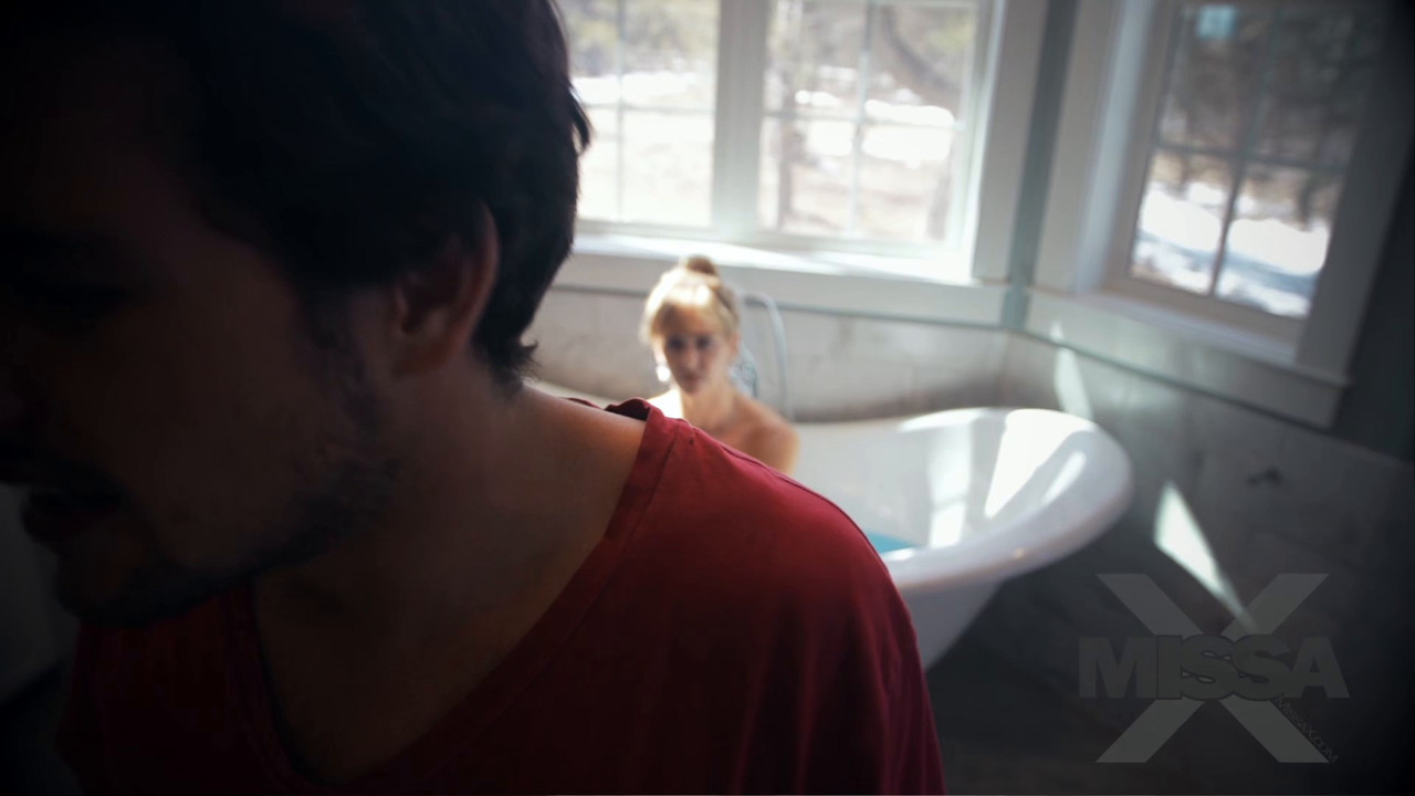 Cherie DeVille - Video Diary - MISSAX.mp4.0006