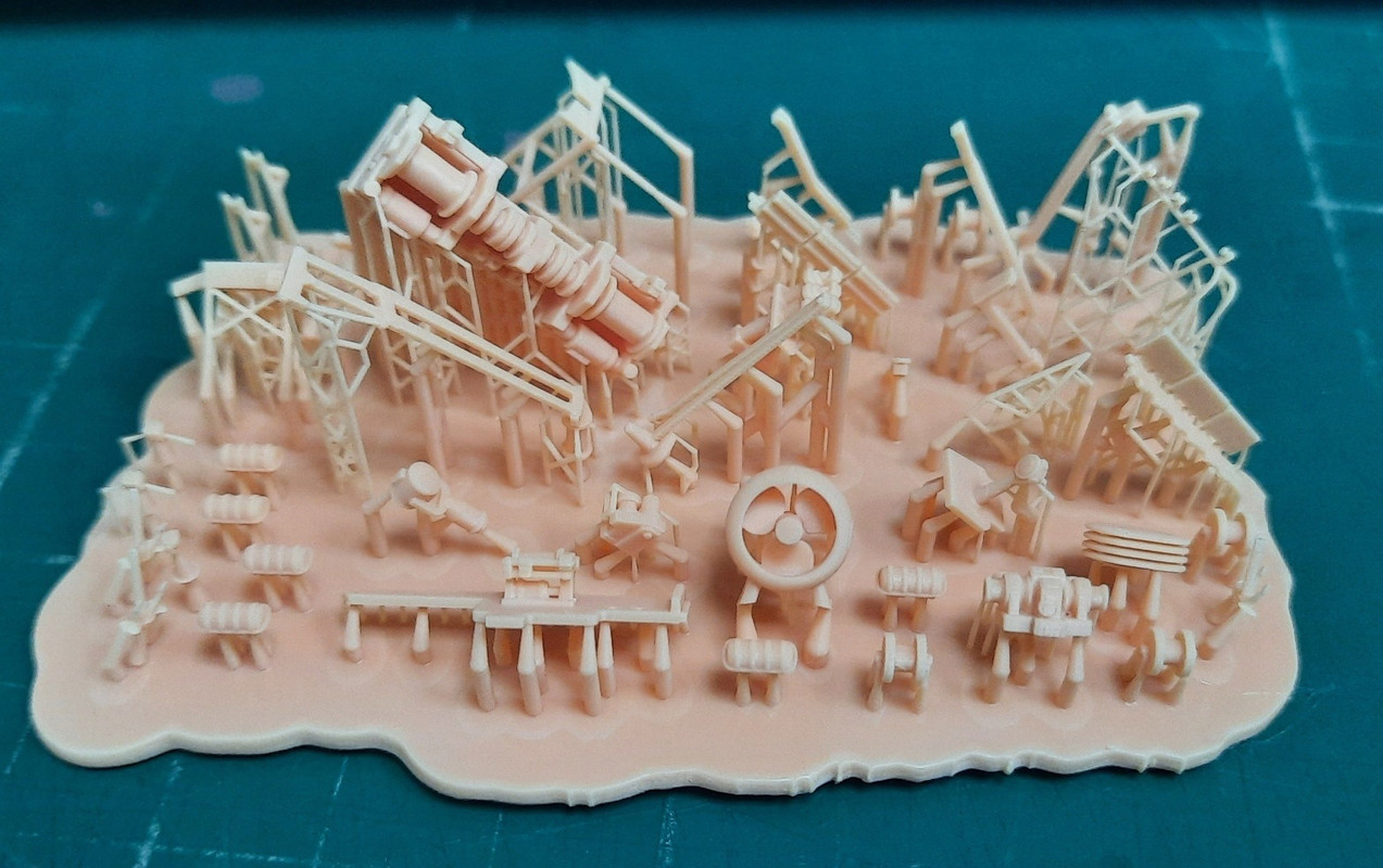 2Ij2iGUkmf1FYq4yohFyA4ELVpBKrlSeRCVdhjVIRa2h2OILWezLQyKTIVI716hkQqVKyvHJSAr3XG5XCtg6_9er