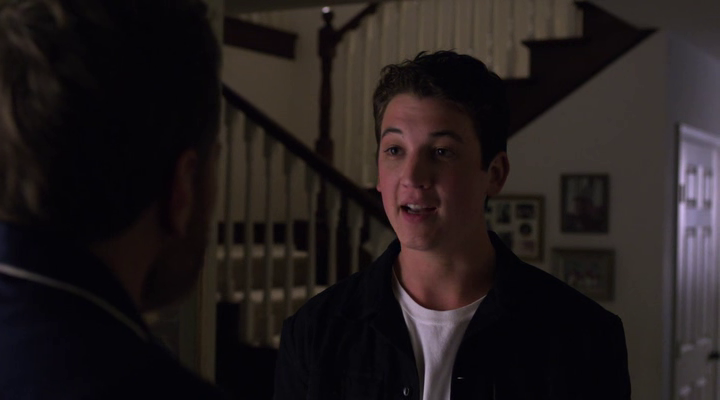 vlcsnap-2020-04-16-08h41m24s510