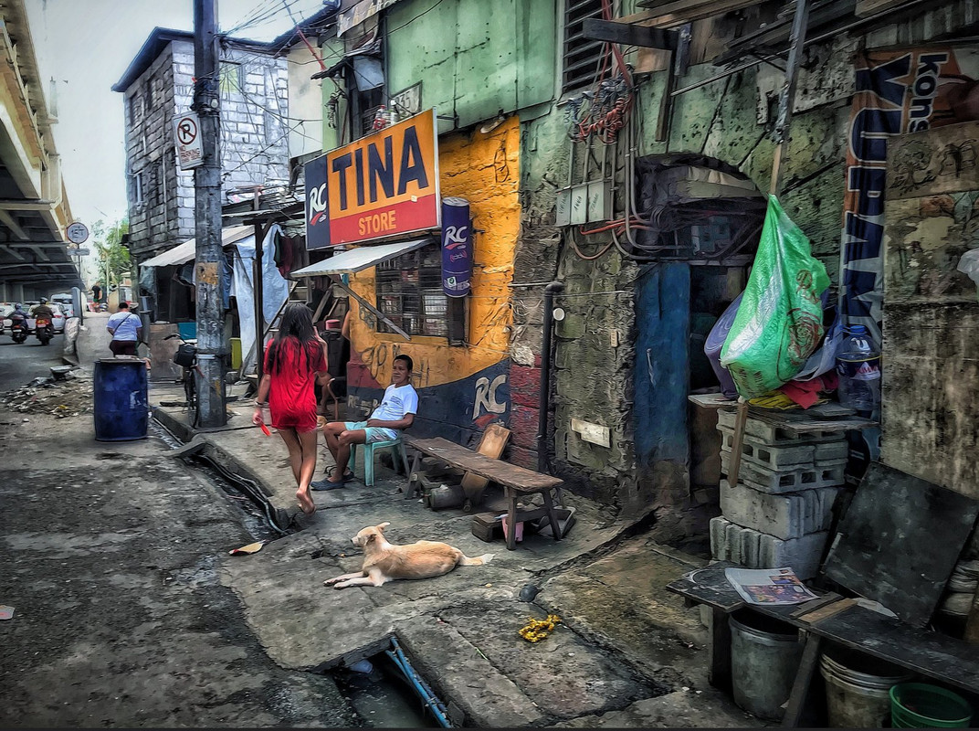 people-santa-ana-manilla.jpg