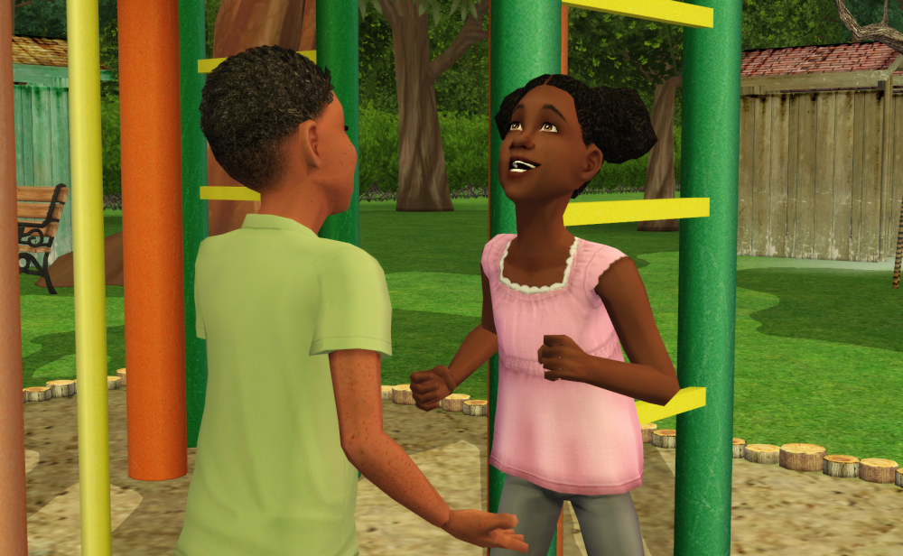 Sims2-EP9-RPC-2021-06-05-19-13-02-49